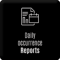 3-Daily occurrence reports-200x200-EN