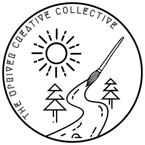 The Upriver Creative Collective