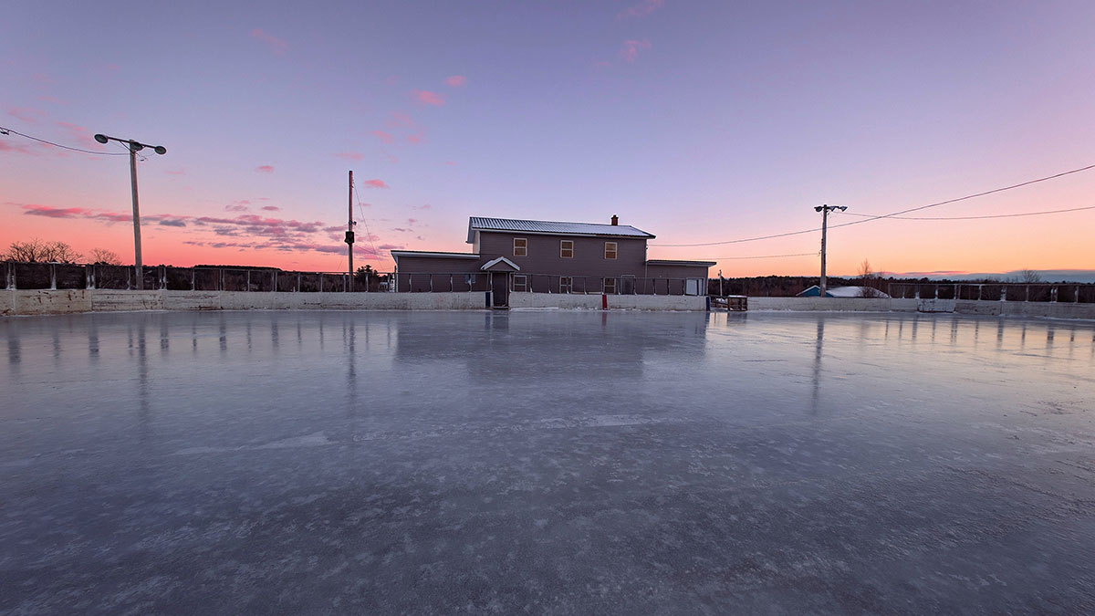 blackvilleoutdoorrink blackvilleoutdoorrink