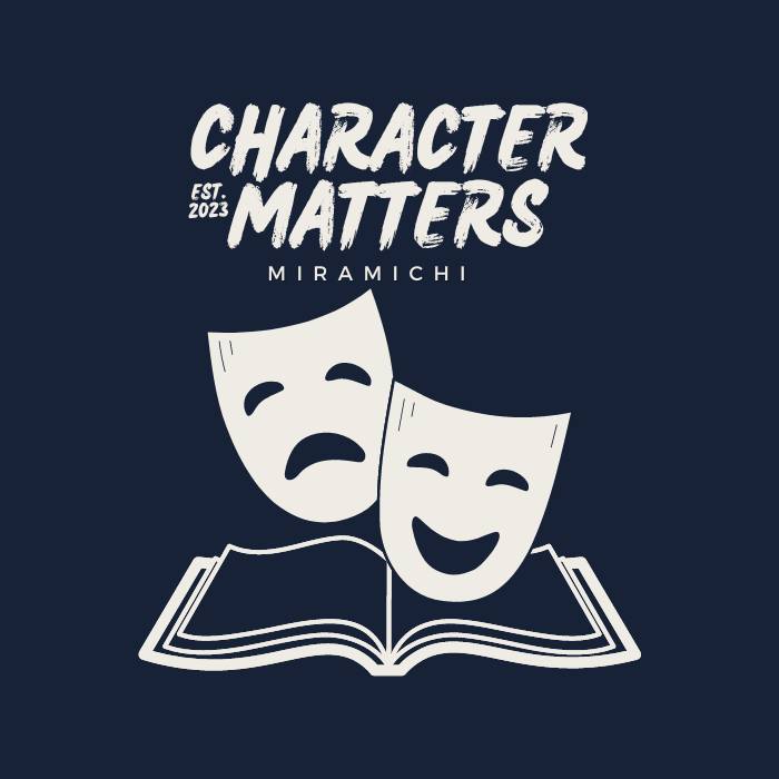 Character Matters Miramichi