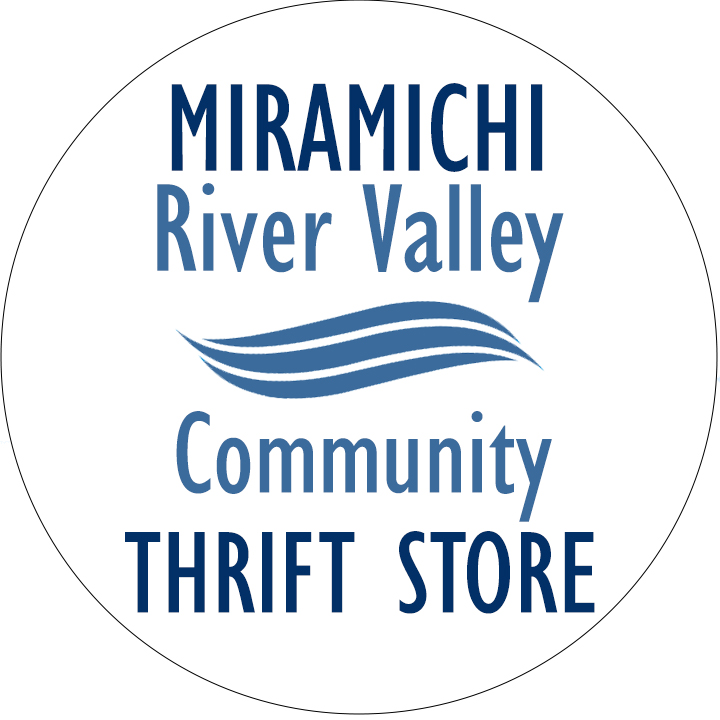 Miramichi River Valley Thrift Store