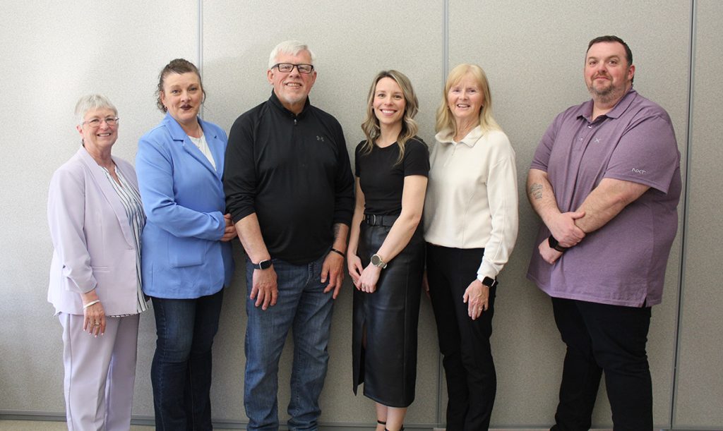 council2025 council2025