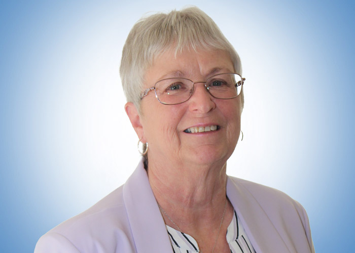 council_paulahare