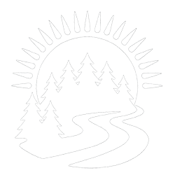 mrv_sun