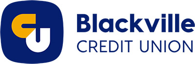 Blackville Credit Union