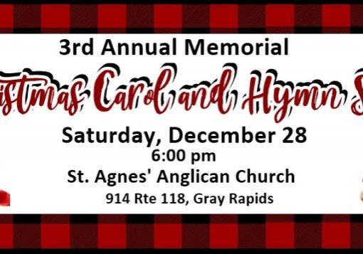 Memorial-hymn-and-Carol-sing-2019-slider