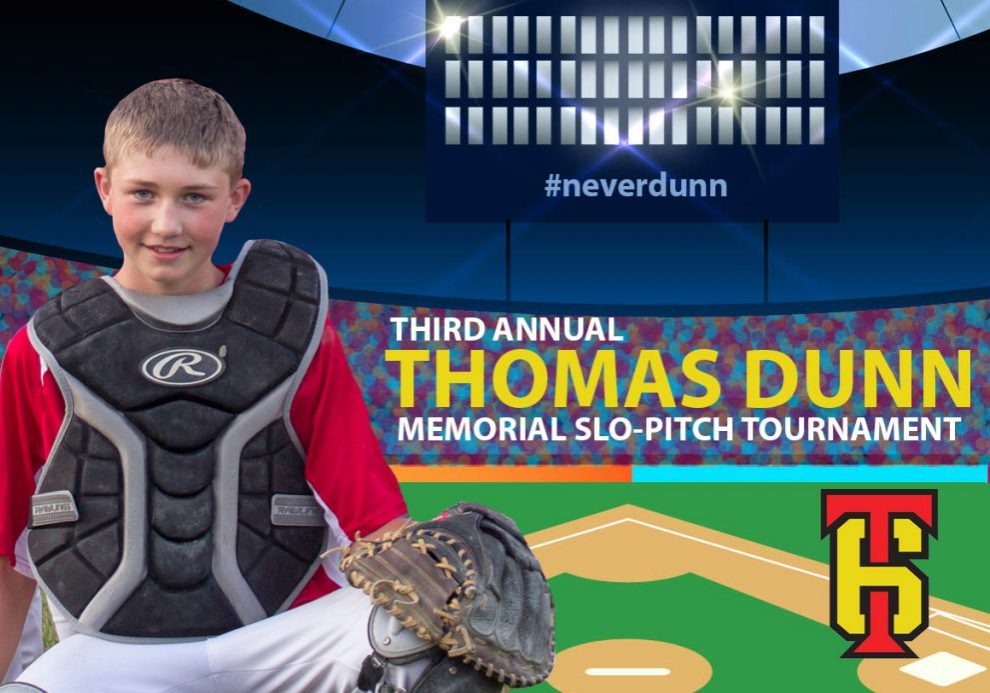 Thomas-Dunn-Memorial-Tournament