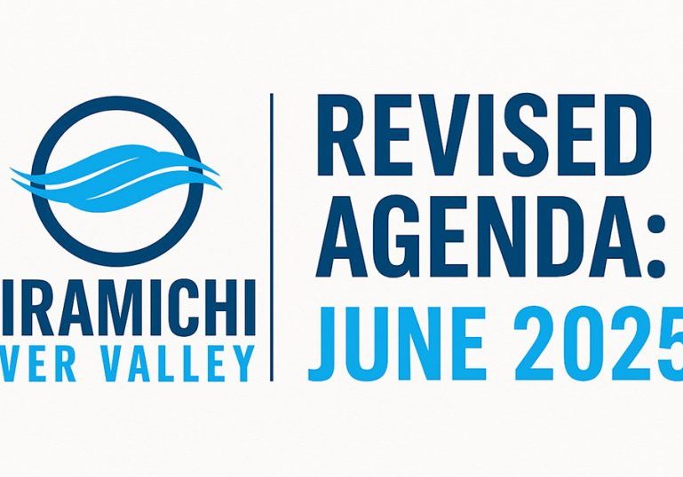 agenda
