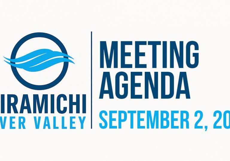 agenda_sept2