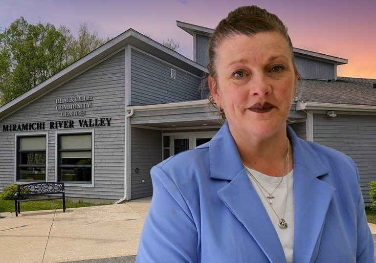 amandadeputymayor