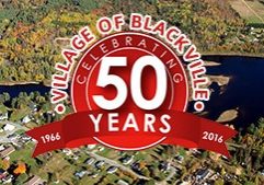 blackville50th