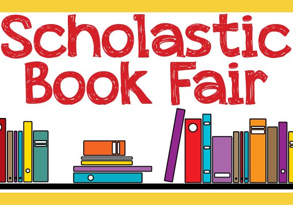 bookfair