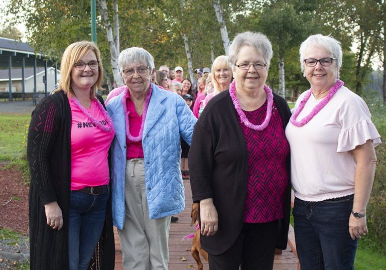 breastcancerwalk