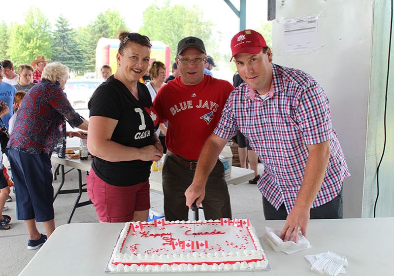 canadaday