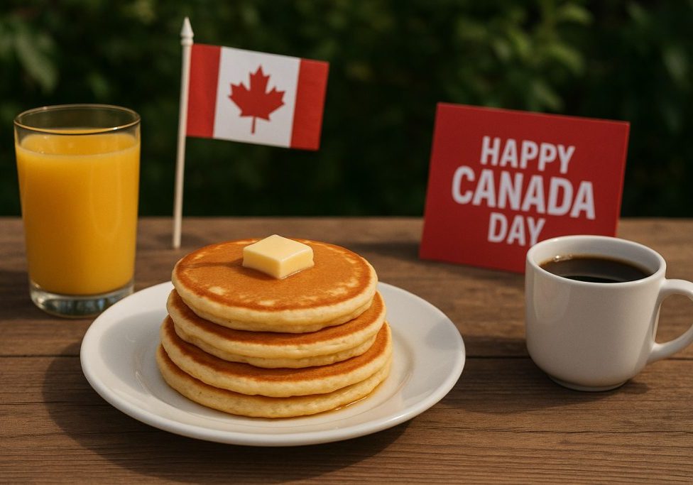 canadadaybreakfast