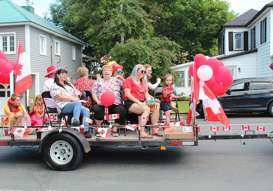 canadadayparade