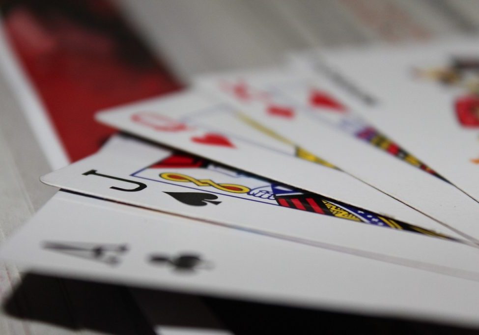 cards-166440_1280