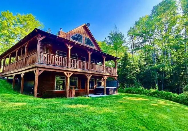castawaygrandlodge