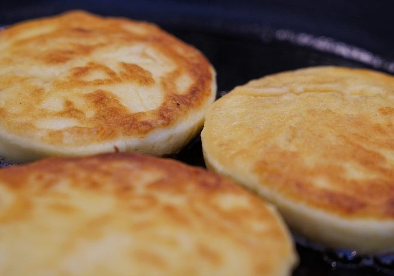 cottage-cheese-pancakes-7347153_1280