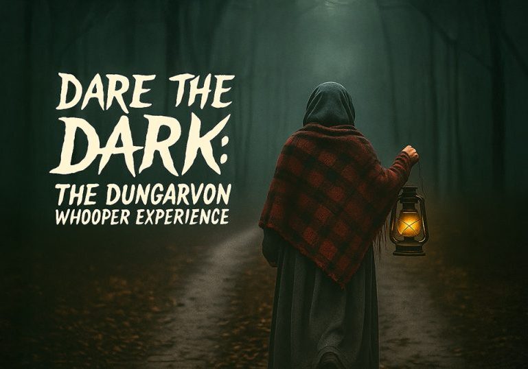 darethedarkweb