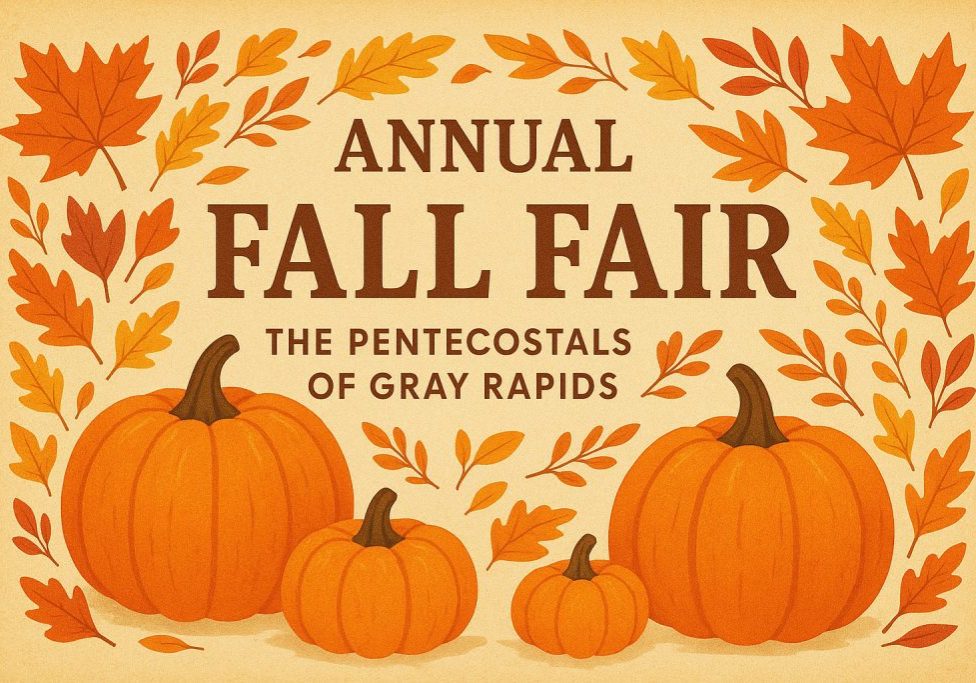 fallfair