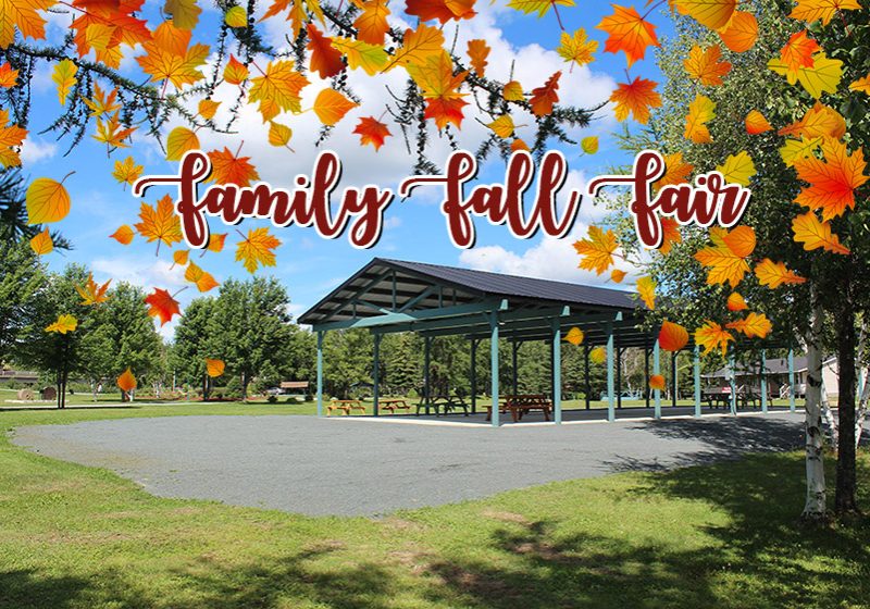 fallfair