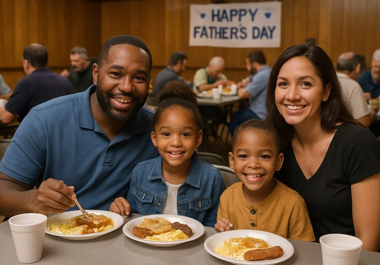 fathersdaybreakfast