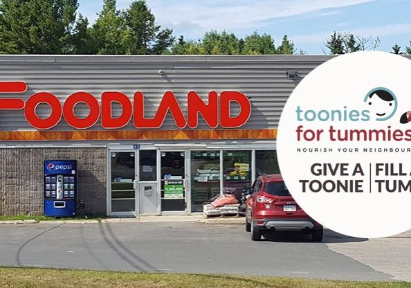 foodlandtummies