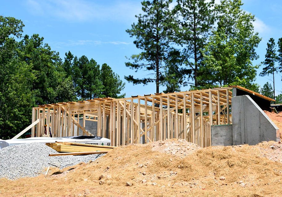 home-construction-2538773_1280