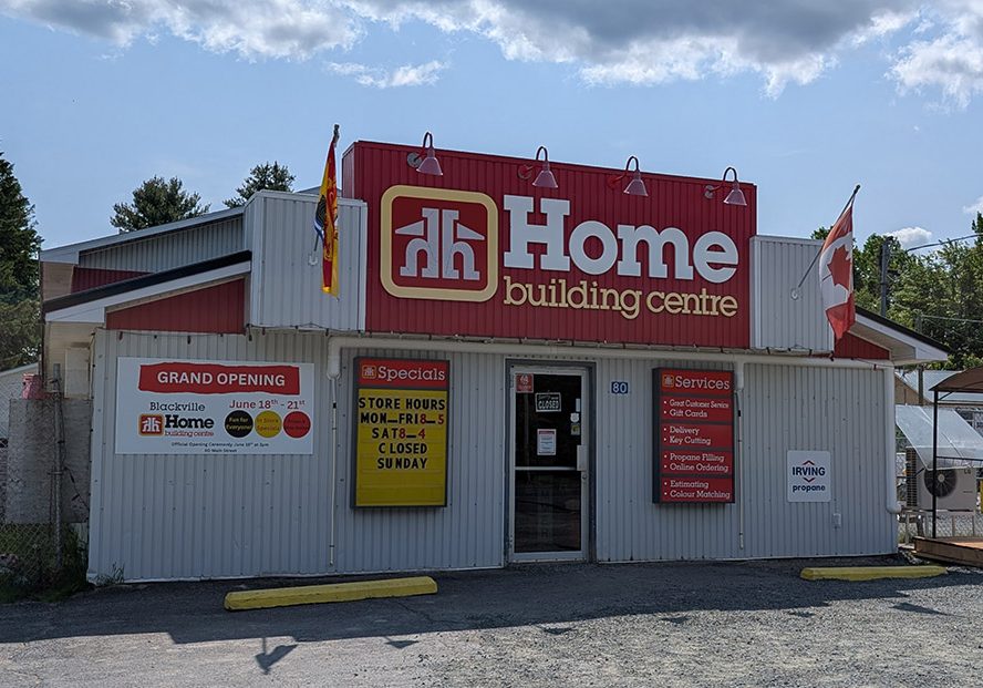 homehardware homehardware