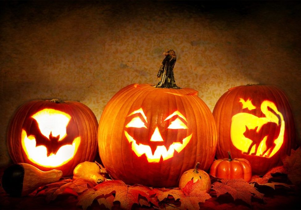 jack-o-lanterns-3735386_1280