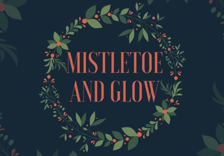 mistletoe