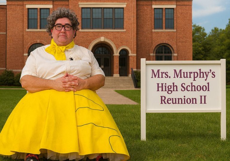 mrsmurphy