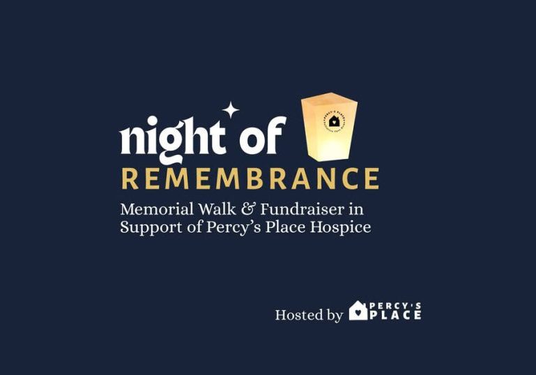 nightofremembrance