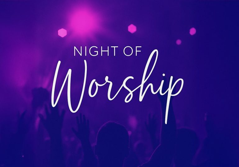 nightofworship