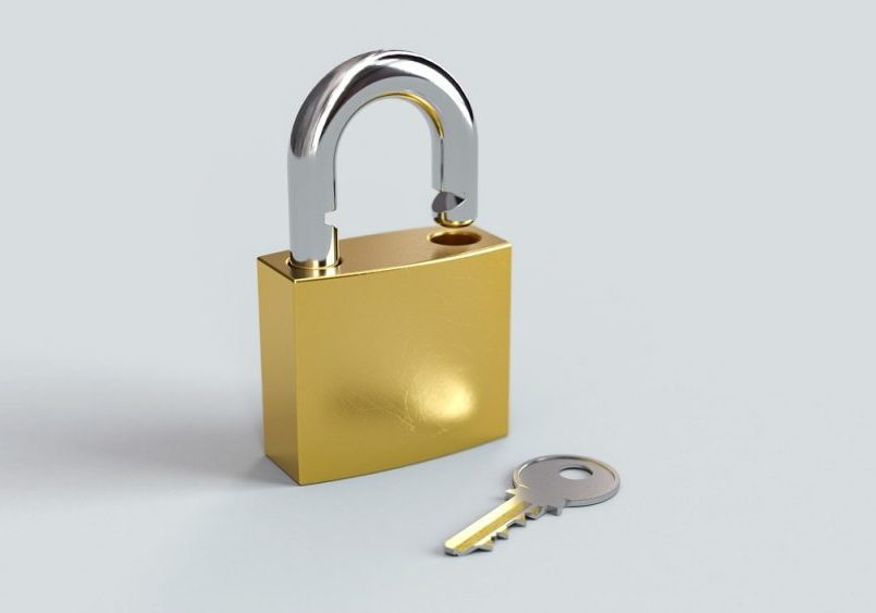 padlock-3658577_1280