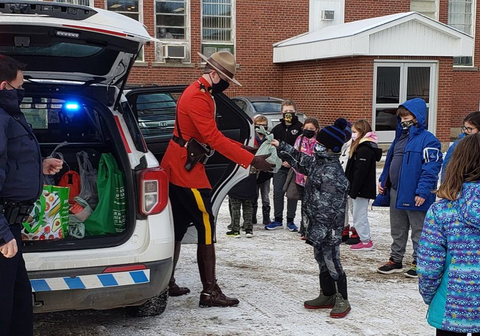 rcmpfooddrive