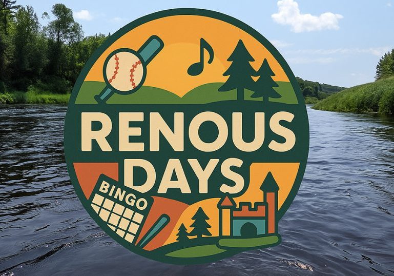 renousdays