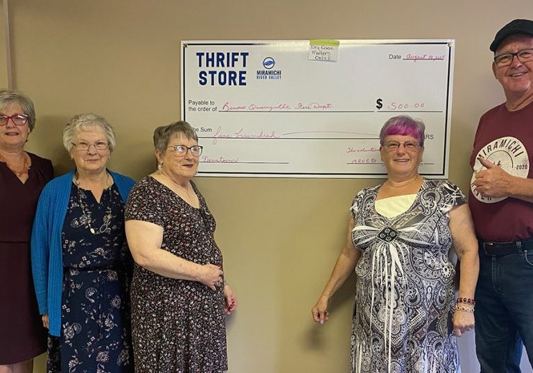 rqfdthrift