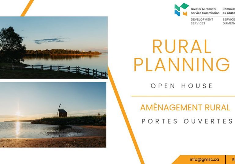 ruralplanning