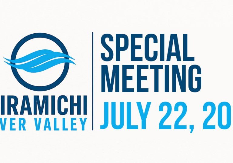 specialmeeting
