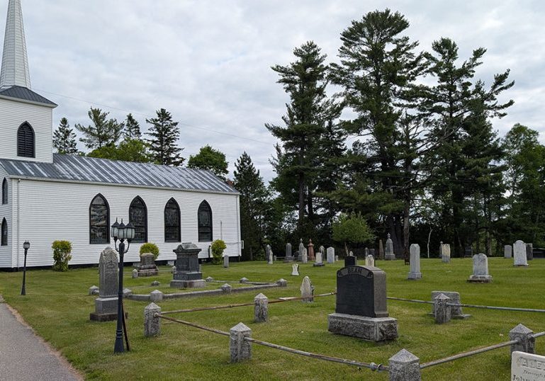 standrews