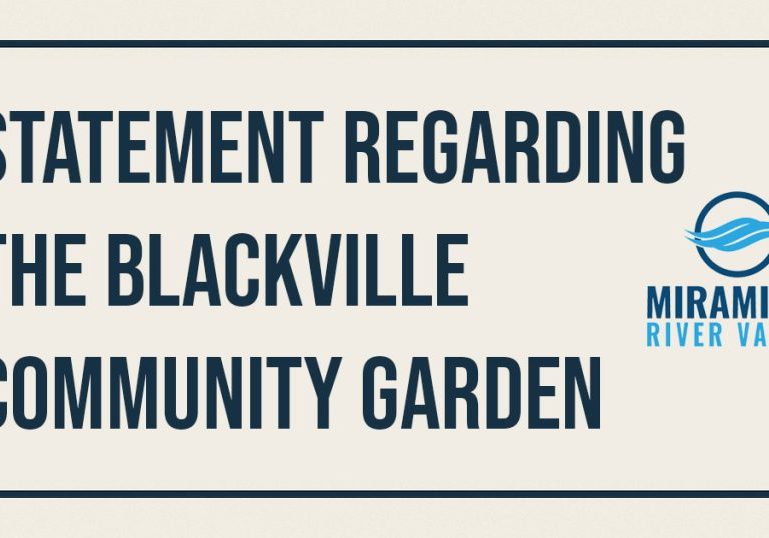 statementgarden