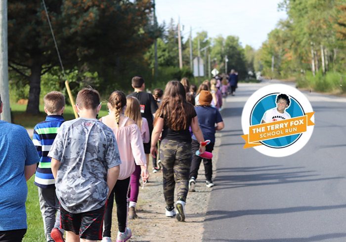 terryfoxrun