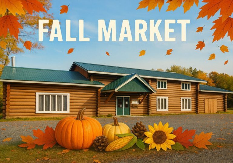 tuadookfallmarket